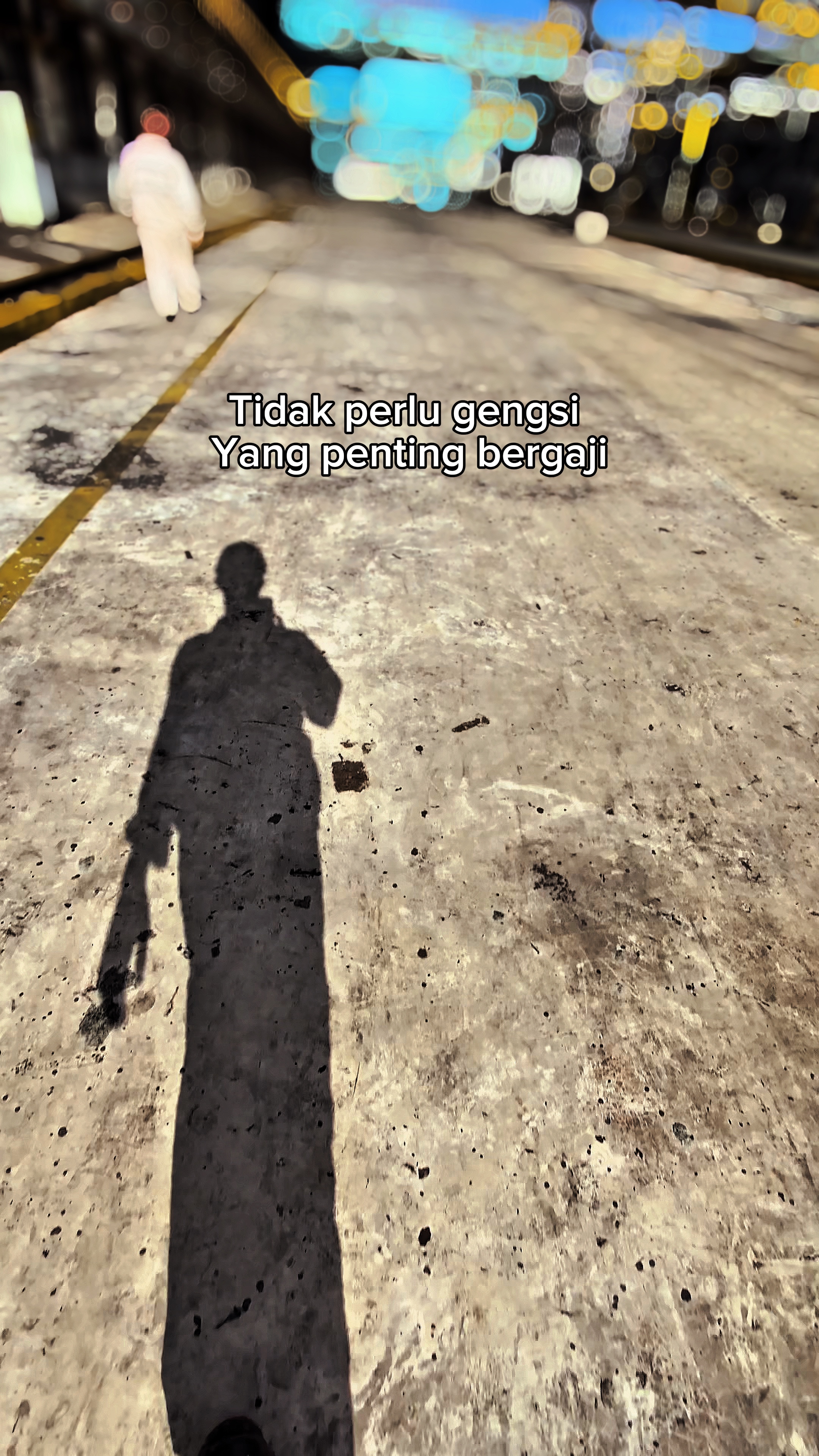 FILTER HD JERNIH 