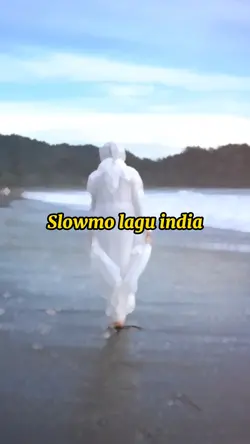 Slowmo Mainyahaanon