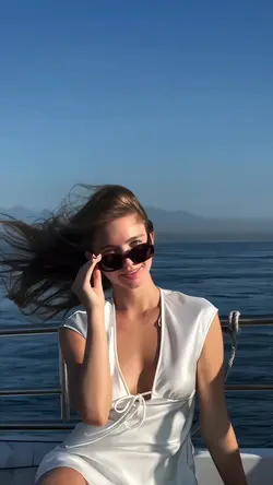 love story slowmo