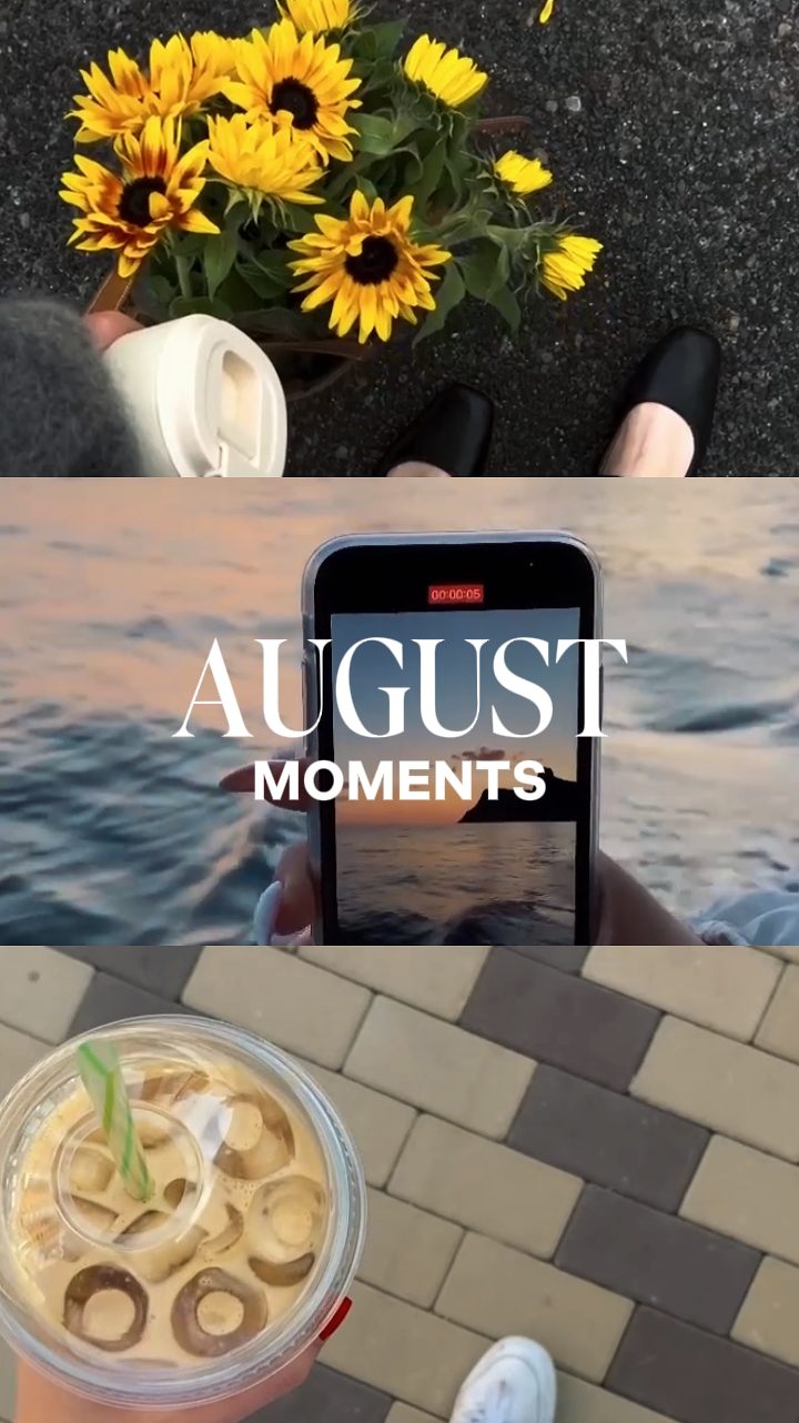 august dump 