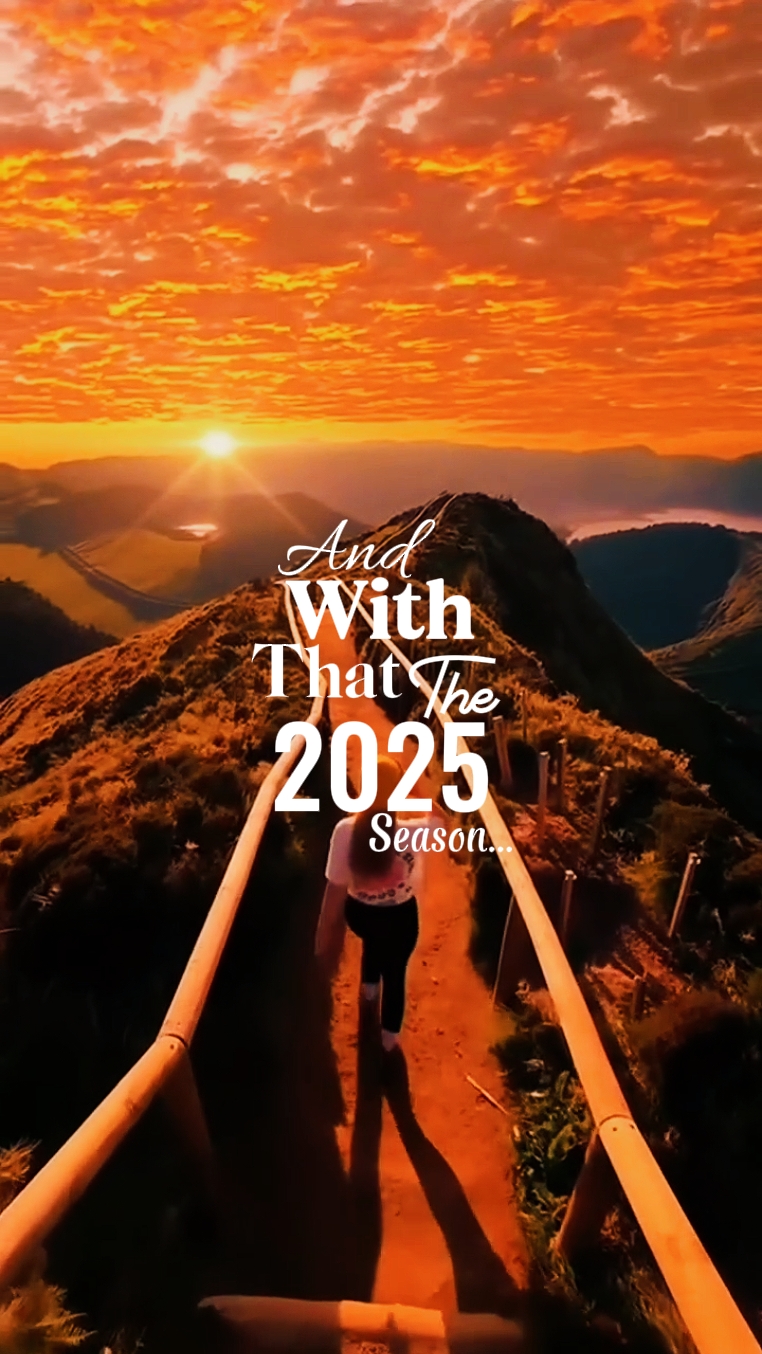 Resumen de 2025