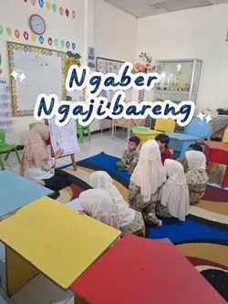 Pengajian 