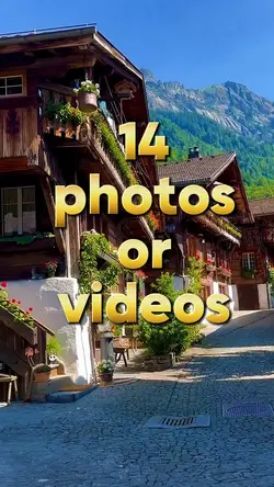 slideshow