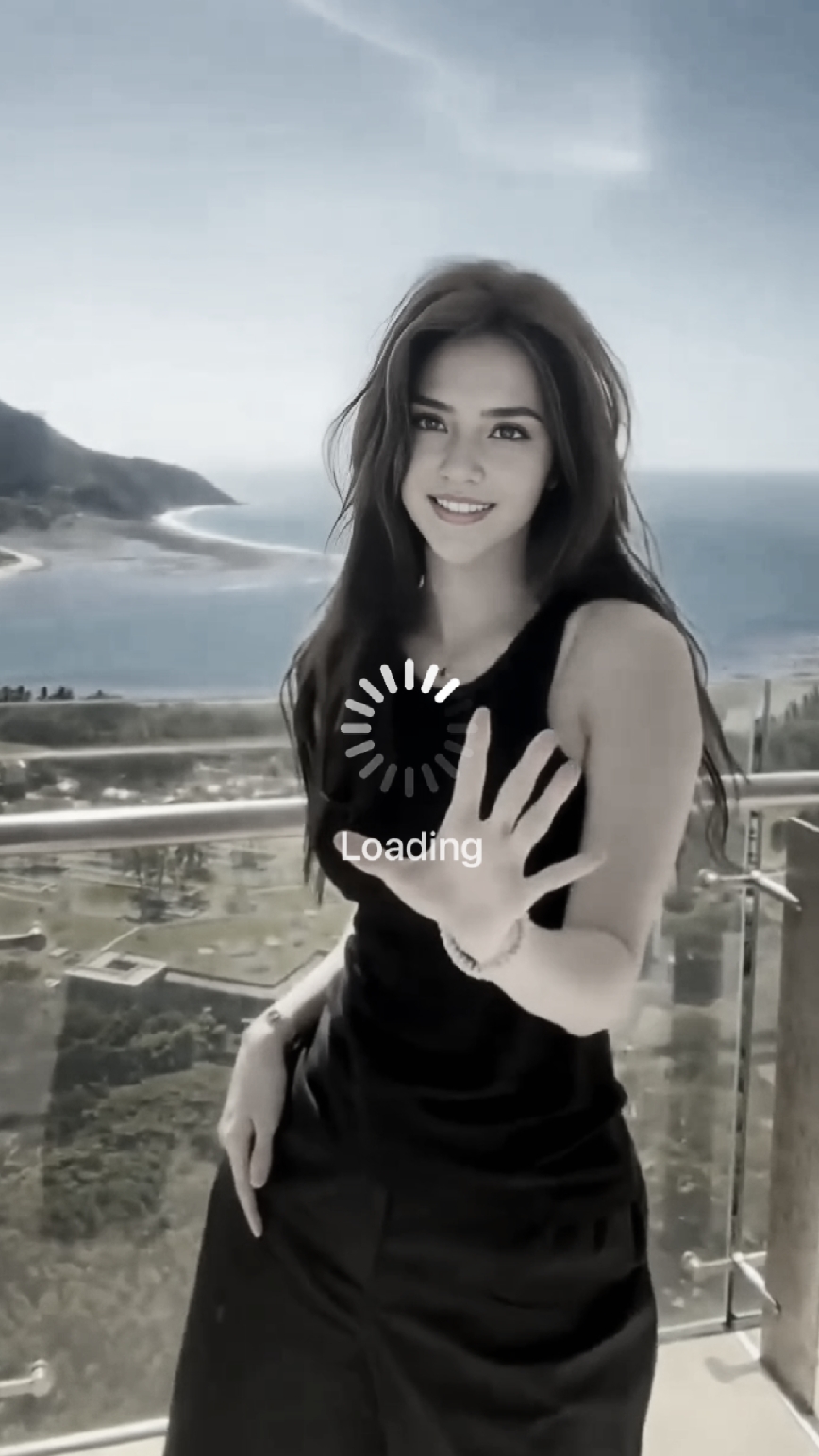 Memuat 