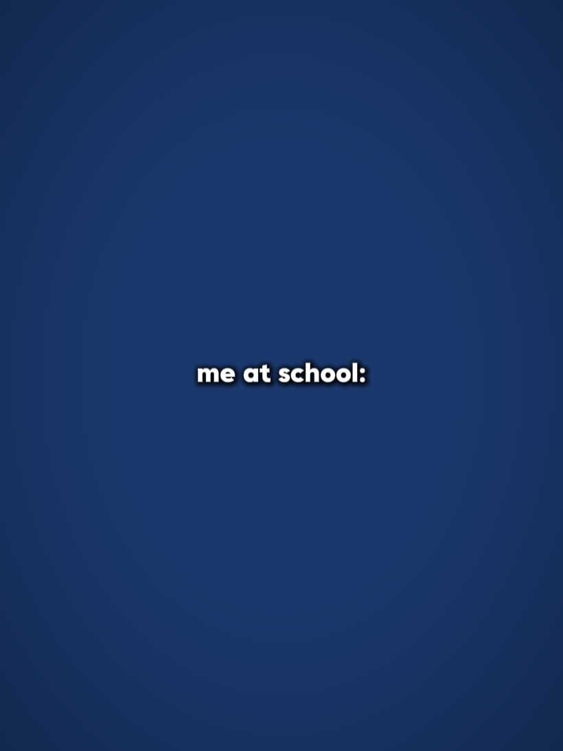 ako sa schoolvshome