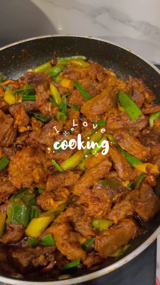 VLOG DE COCINA 