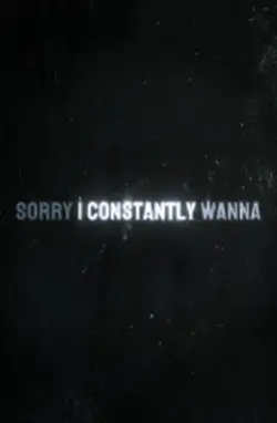 I'm sorry 