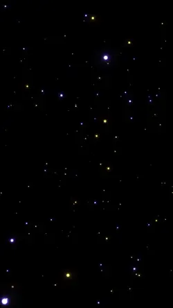 felicidades 