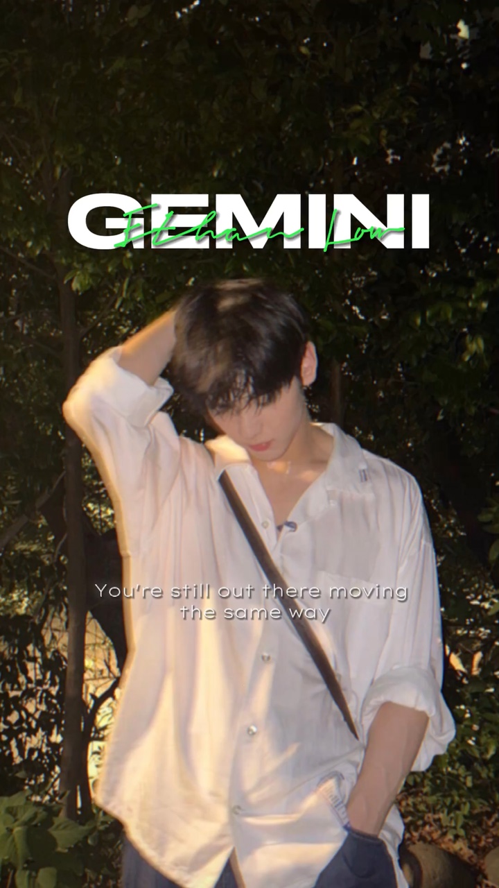 gemini