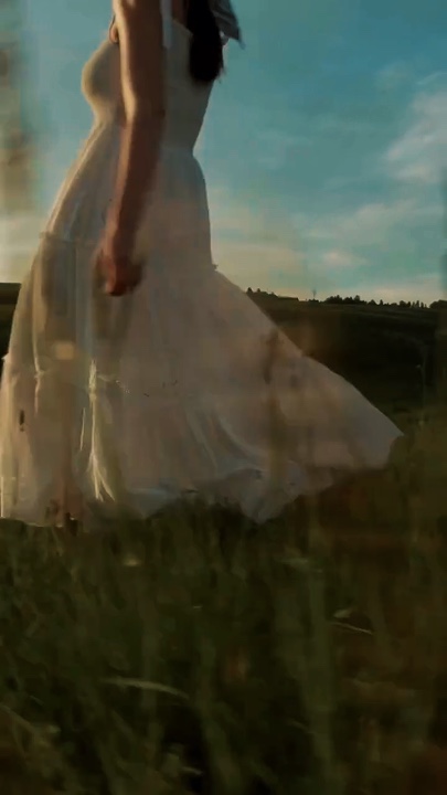 La nature en une minute