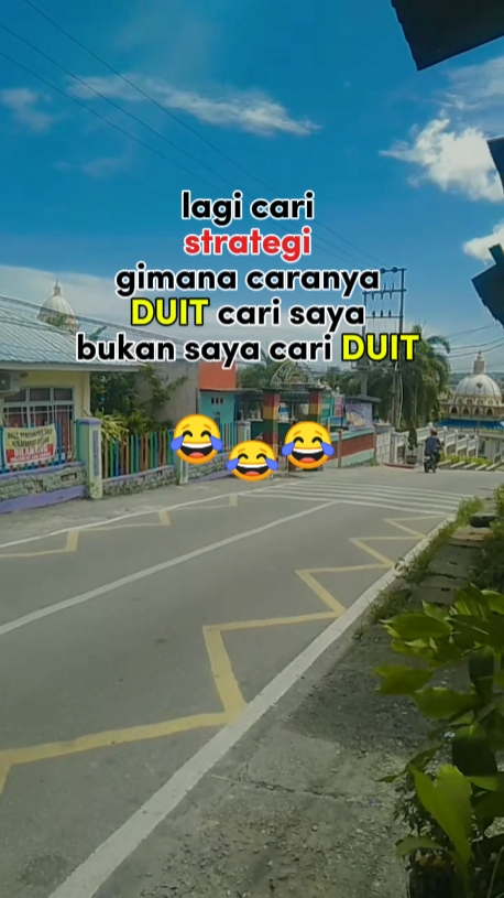 fbpro lucu 