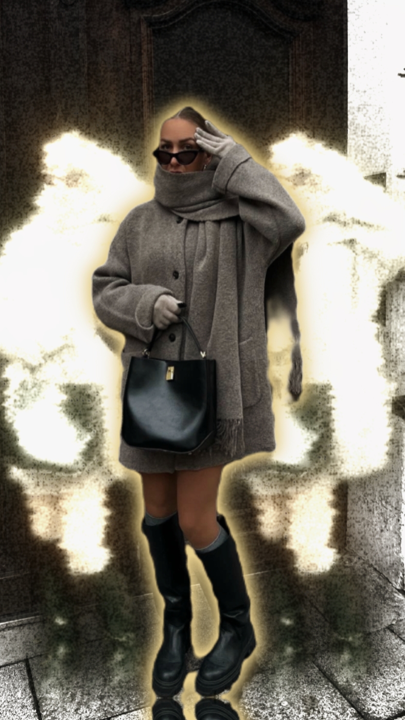 FASHION