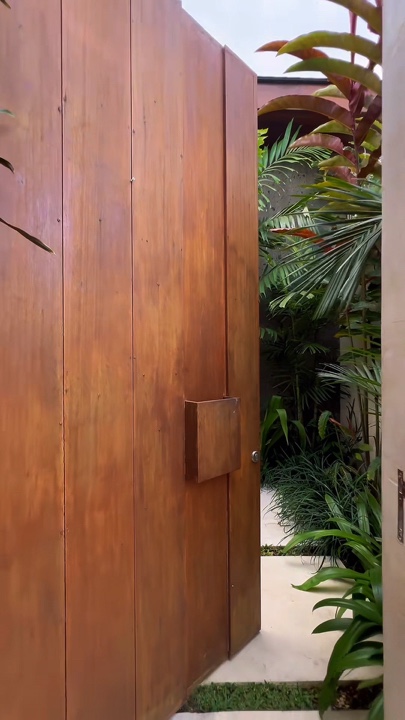 airbnb