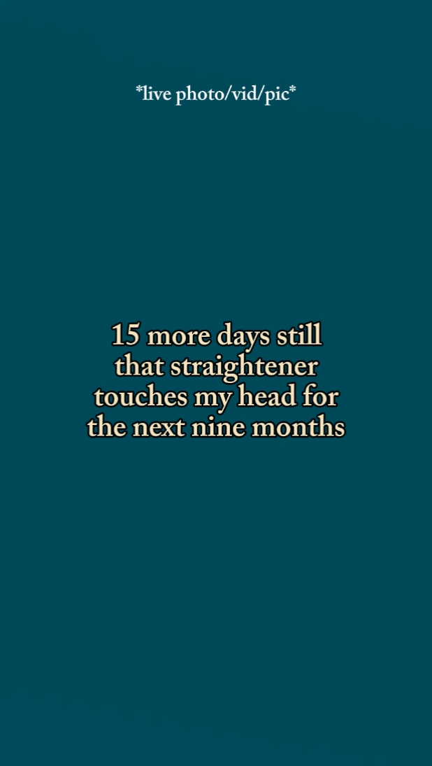 nextninemonths