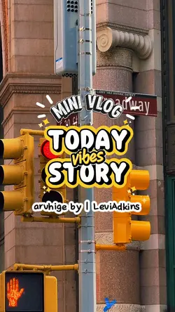today story