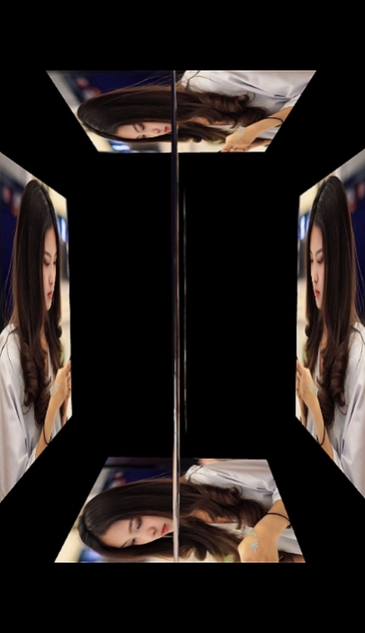 new edit 