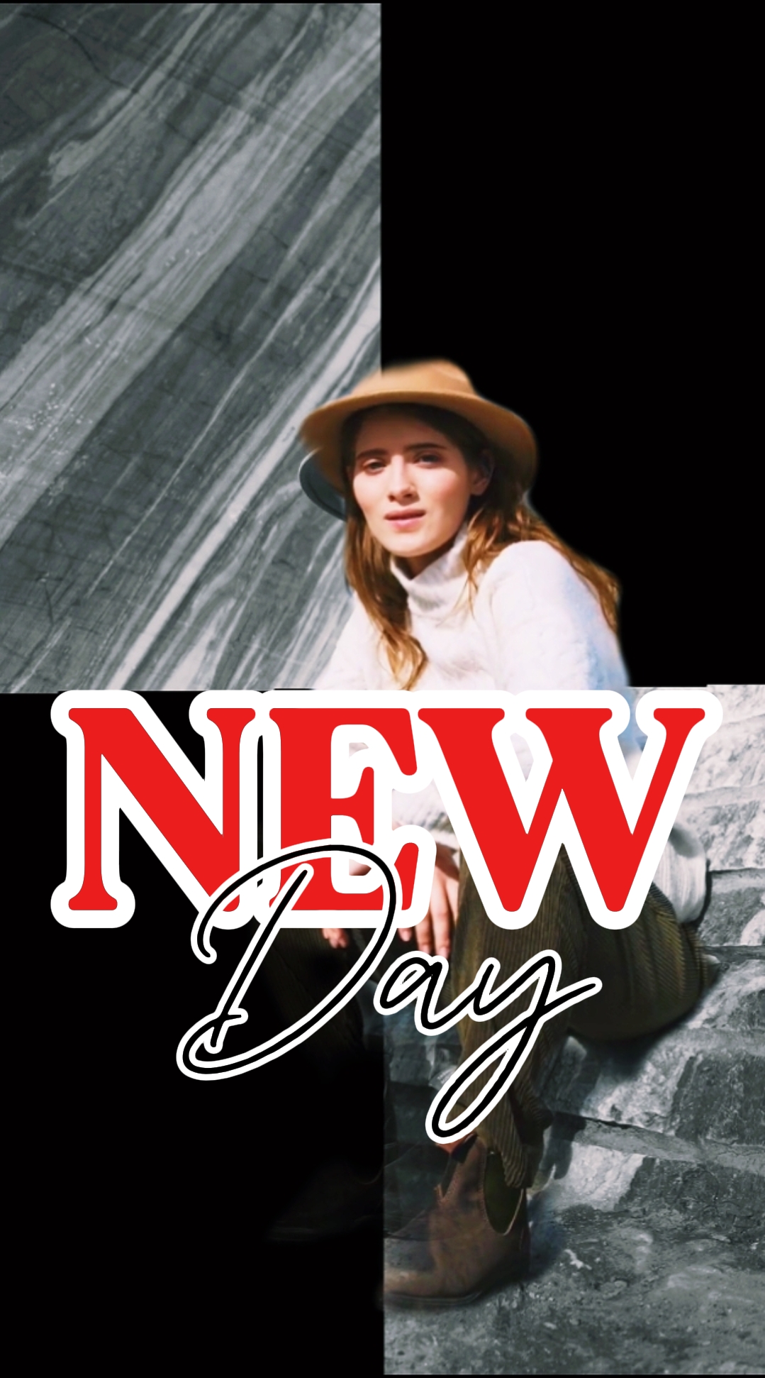 New Day