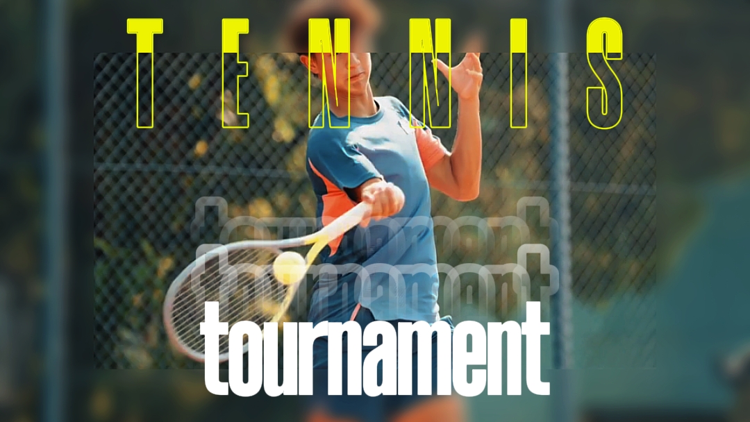 Table Tennis Edit Free - Pippit