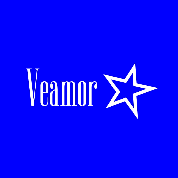 Free watermark