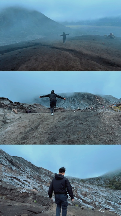 3 capas
