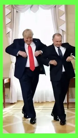 tiktok viral