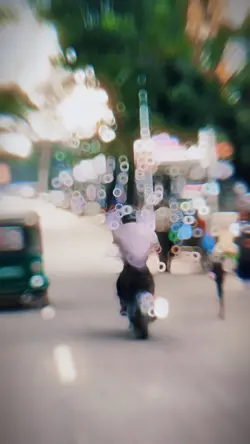 biketemplate
