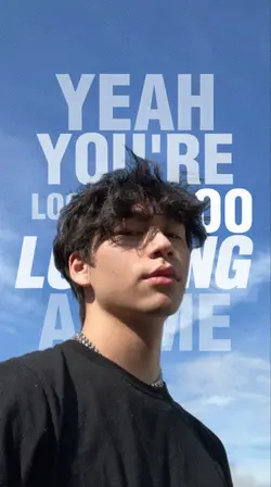Greed lyrics