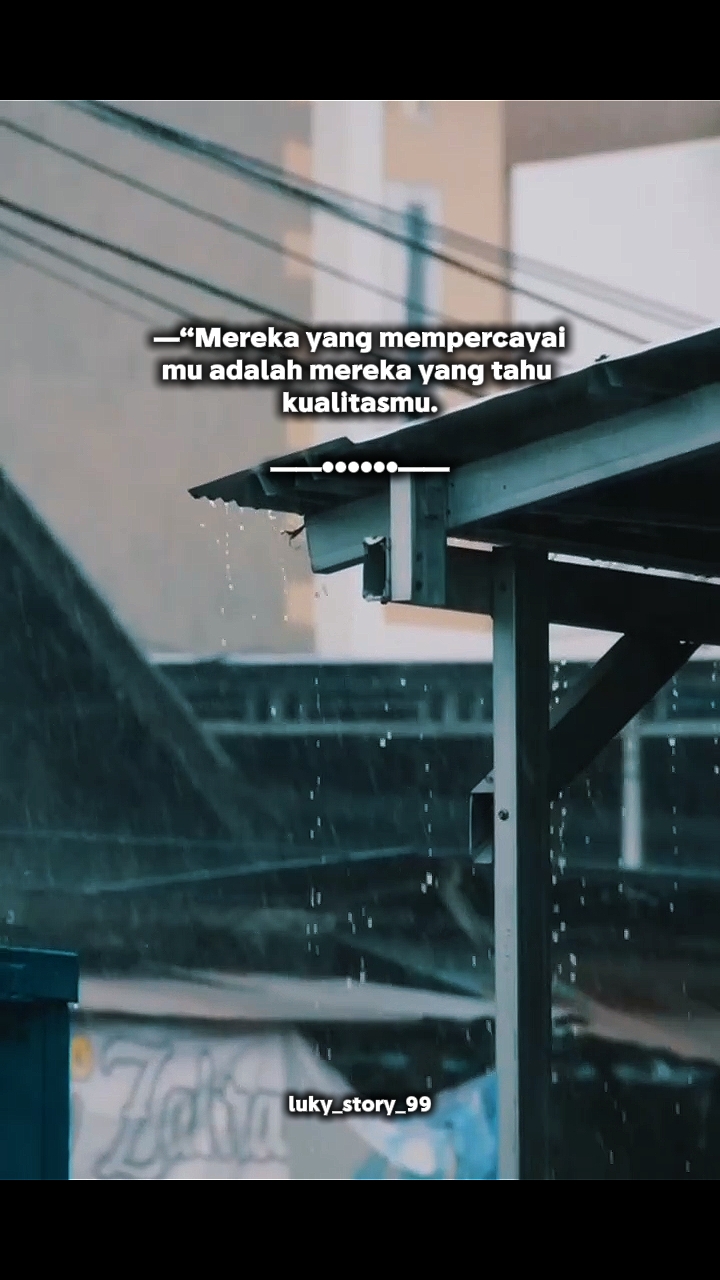 BAHAN SW 4K 