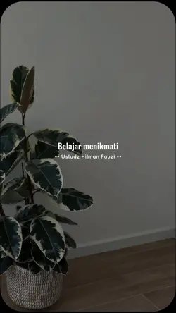 Dakwah Motivasi