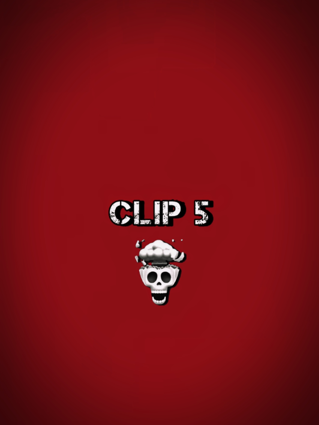 Grow a Garden Clip 5