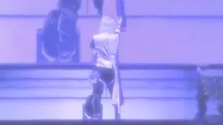 ｜　インターネット☆クラッシュ　｜