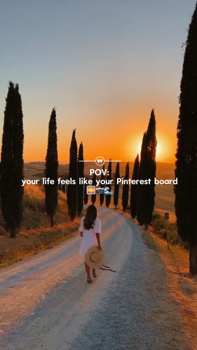 Mon sanglier Pinterest