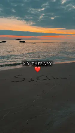 my therapy