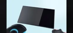 Switch2音ハメ