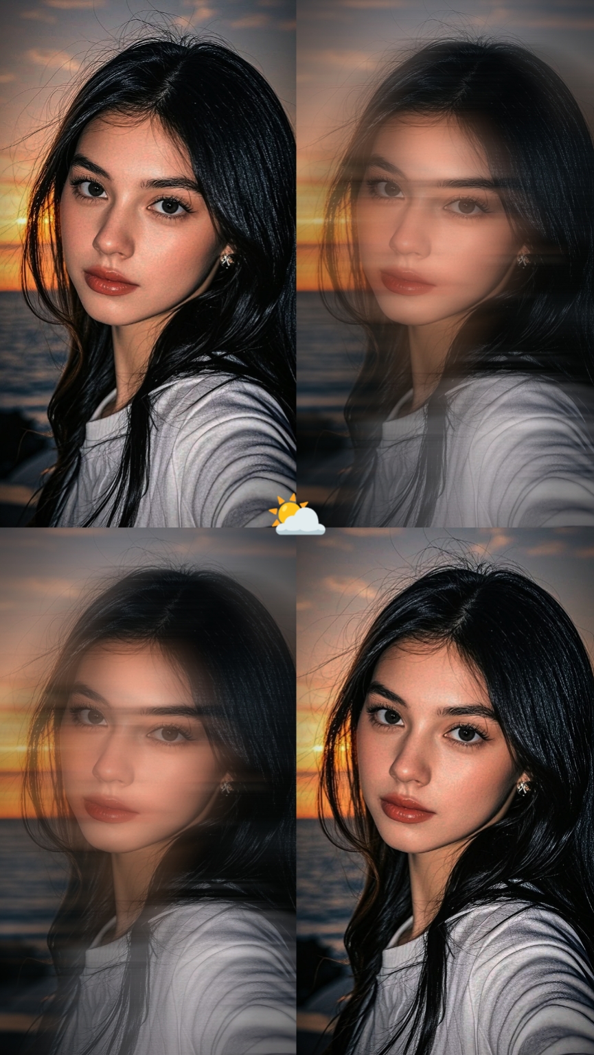 PHOTO TREND 