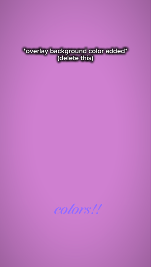 Farben 