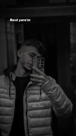 _