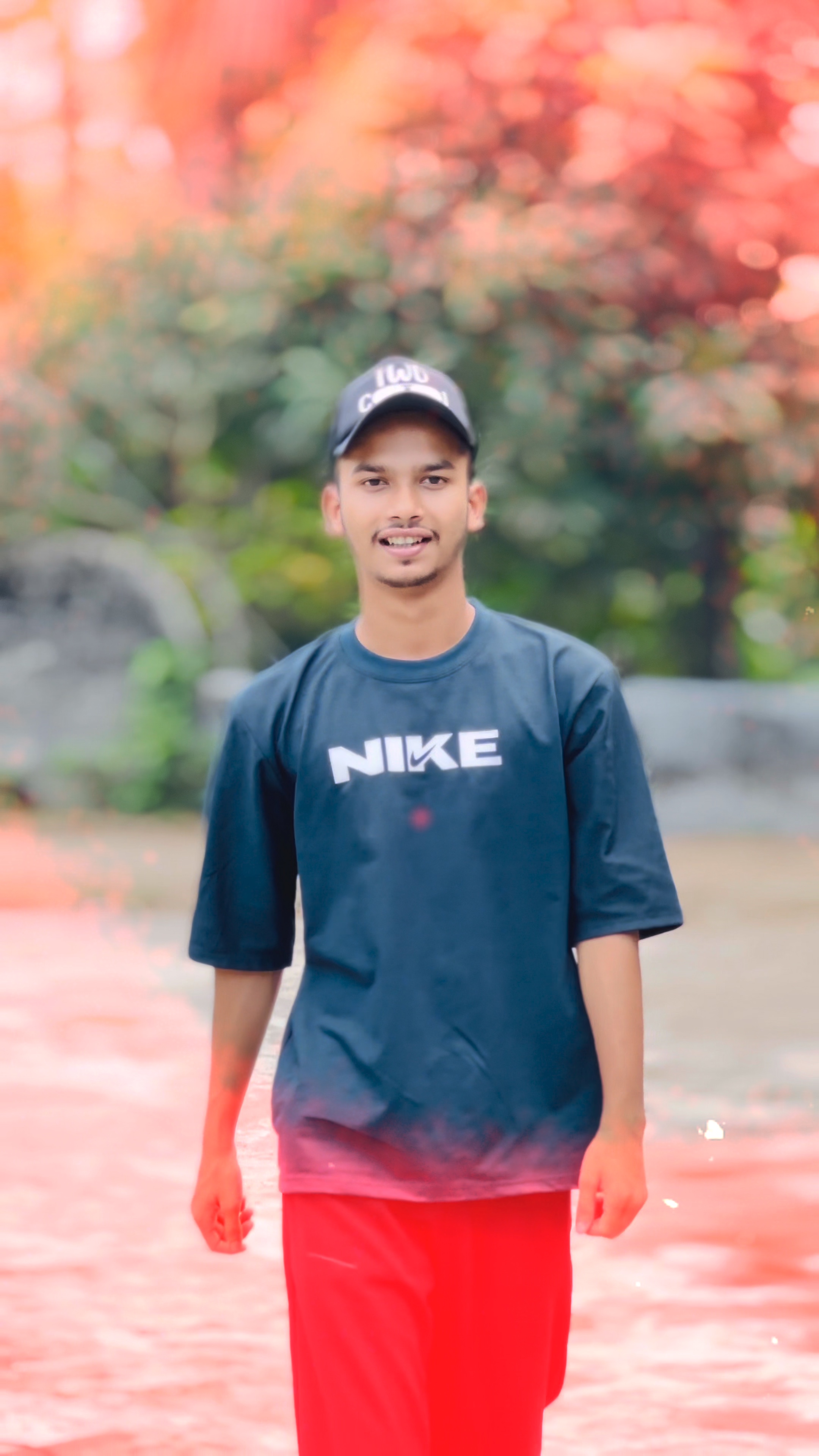 4 clips slow motion 