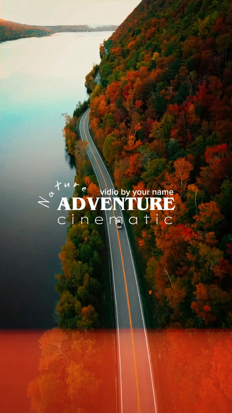 Aventura cinematográfica