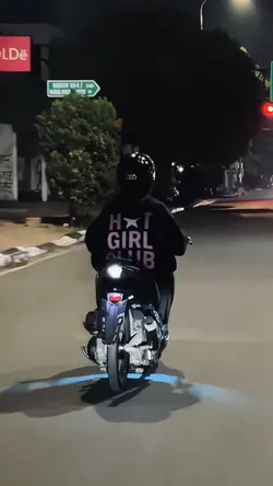bye ariana grande
