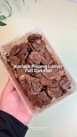 Makanan