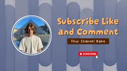 CLOSING YOUTUBE