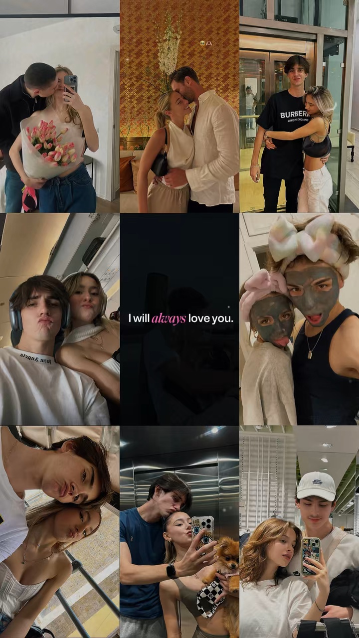 Happy Anniversary 