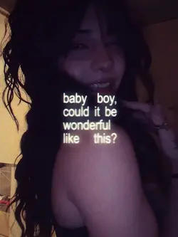 Give It Up to Me
