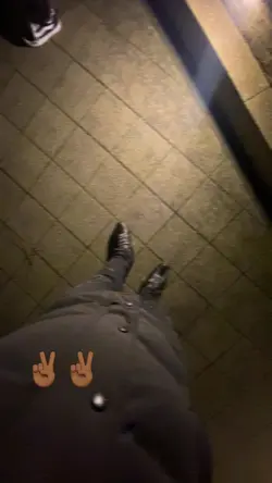 ✌🏾✌🏾