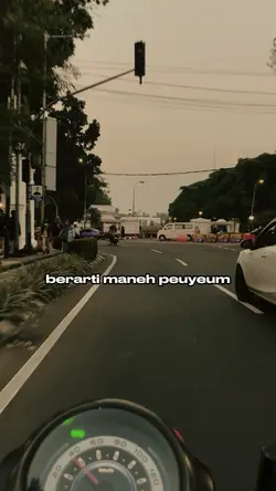 PEYEUM BANDUNG