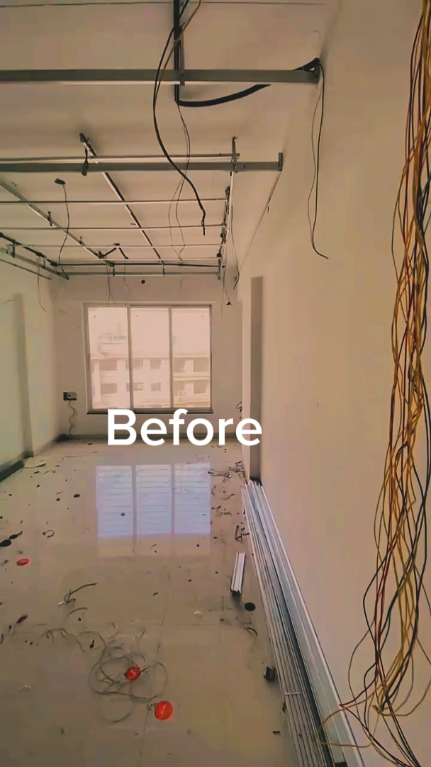 renovasi rumah