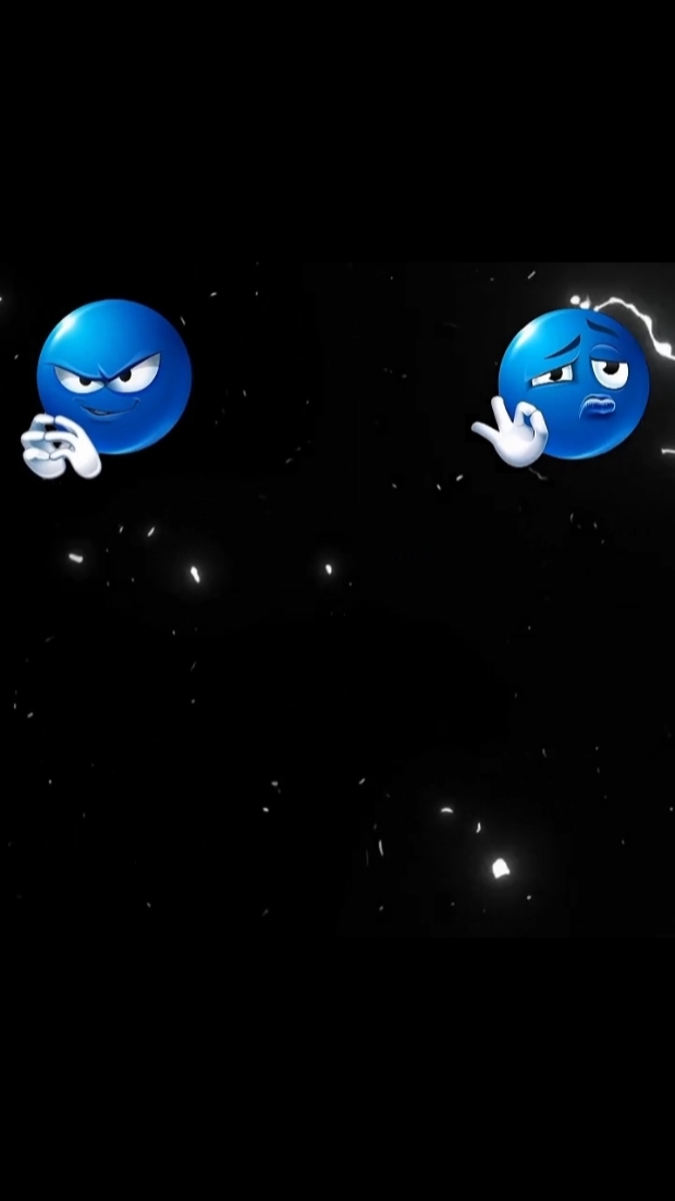 TEMPLATE VIDEO US
