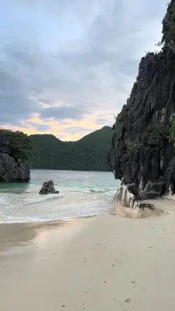 NIYAYAKAG NA TAYO