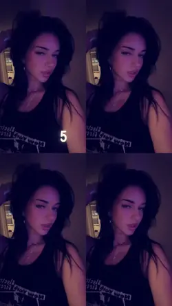 thootie